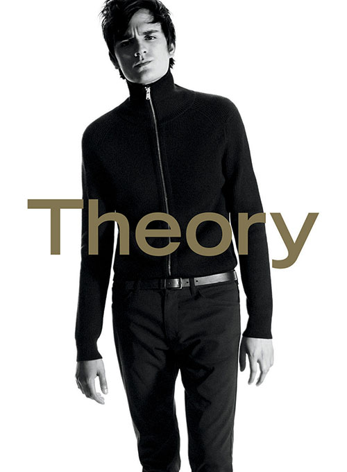 theory-campaign_ttgp4