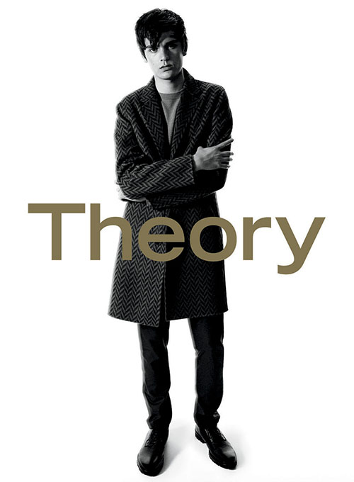 theory-campaign_ttgp5