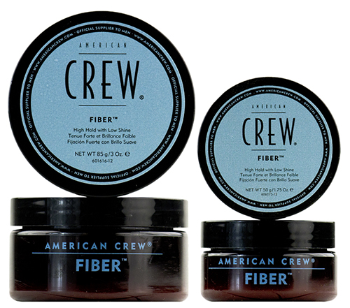 fiber-by-american-crew_ttgp1
