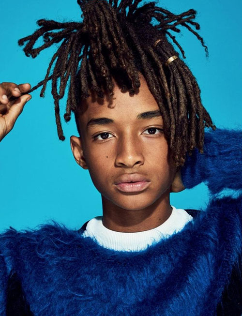 jaden-smith-numero-homme-ttgp4