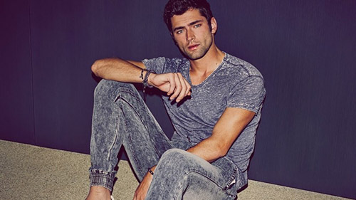 sean-opry-denimlab-campaign-ttgp2