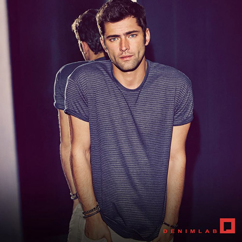 sean-opry-denimlab-campaign-ttgp3