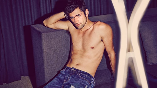 sean-opry-denimlab-campaign-ttgp7