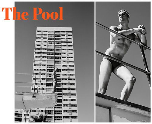 the-pool_kultmagazine_ttgp1