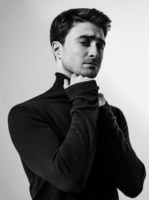 daniel-radcliffe-by-robert-wunsch_ttgp1