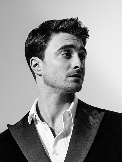 daniel-radcliffe-by-robert-wunsch_ttgp2