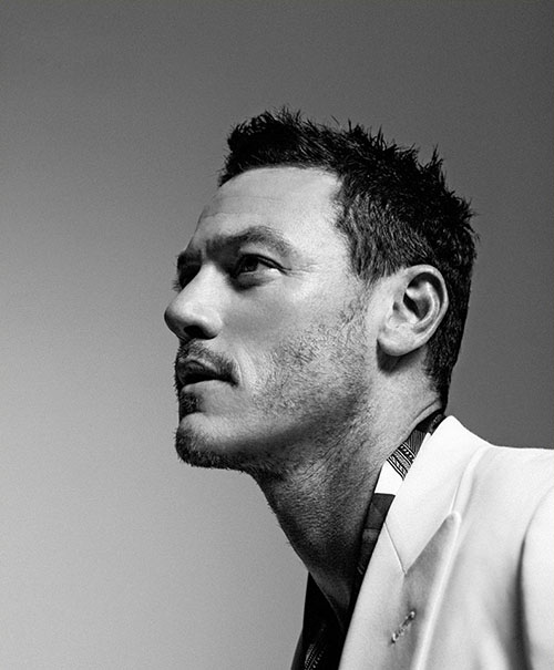 luke-evans-by-zeb-daemen_ttgp4