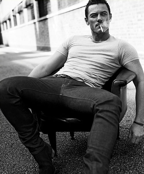 luke-evans-by-zeb-daemen_ttgp6