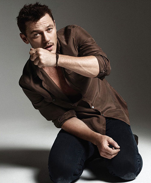 luke-evans-by-zeb-daemen_ttgp8